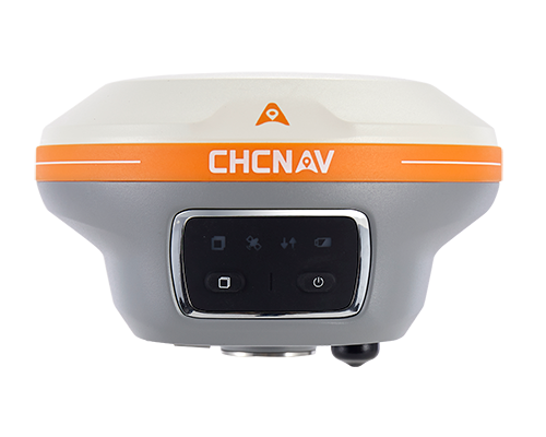 CHCNAV社製GNSS-i89