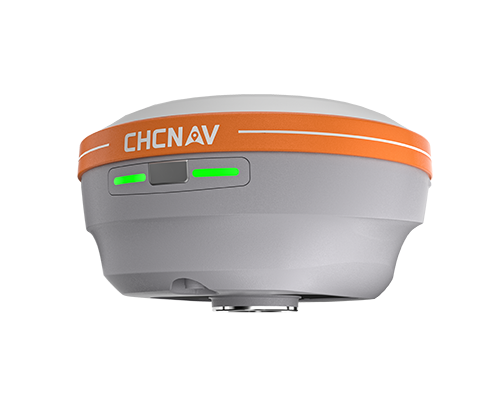 CHCNAV社製GNSS-i76